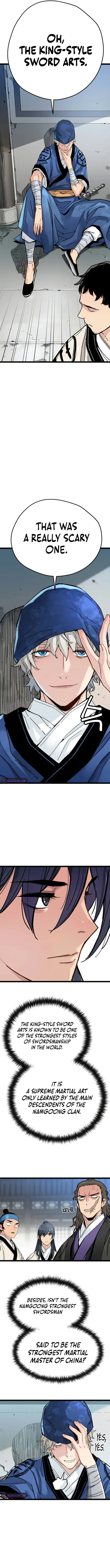 Page 12 of Chapter 7