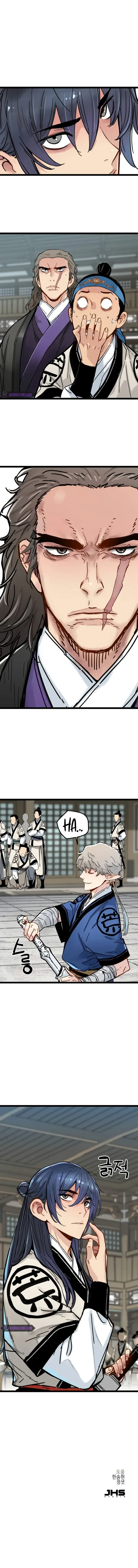 Page 12 of Chapter 8