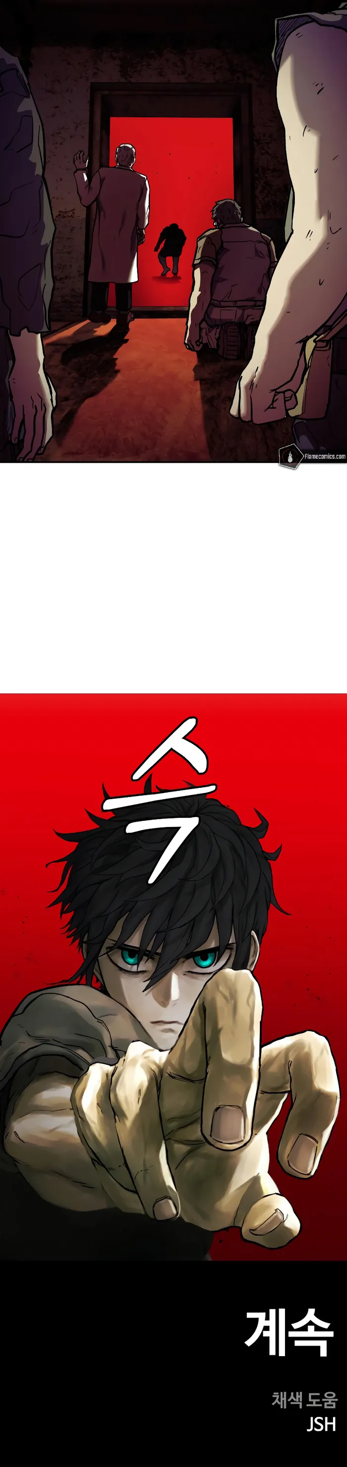 Page 8 of Chapter 13