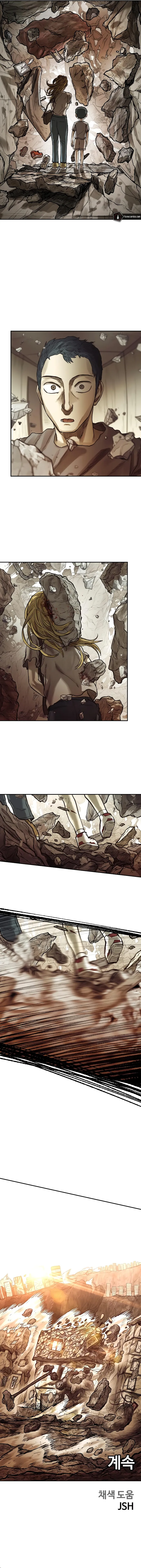Page 16 of Chapter 19