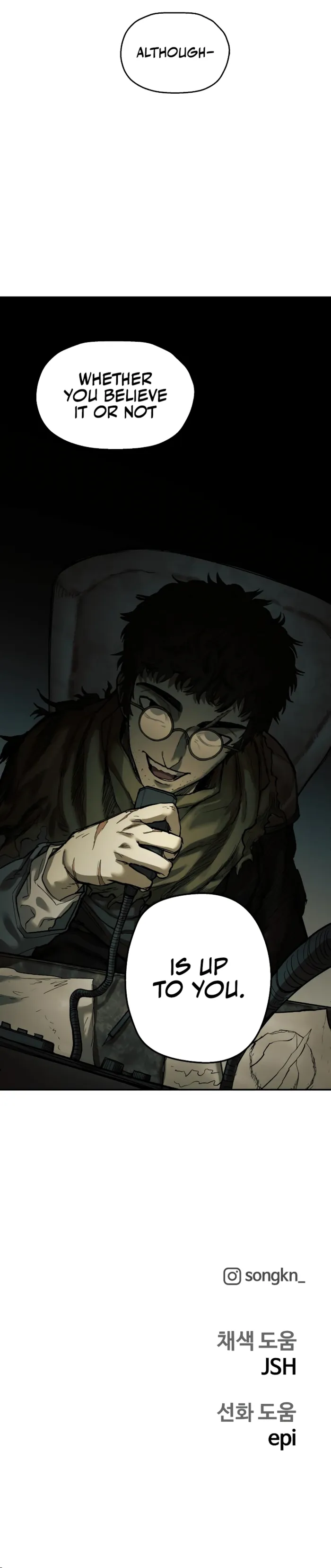 Page 14 of Chapter 28