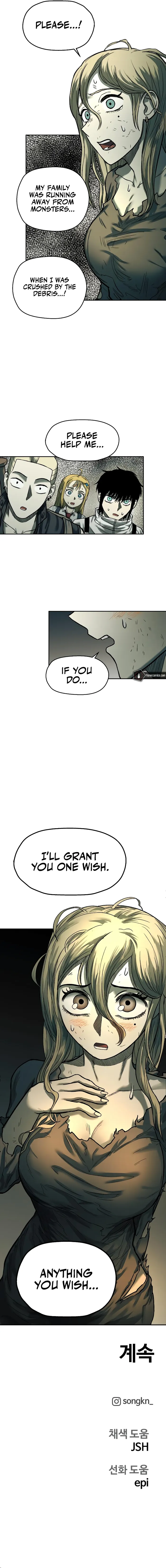 Page 8 of Chapter 29
