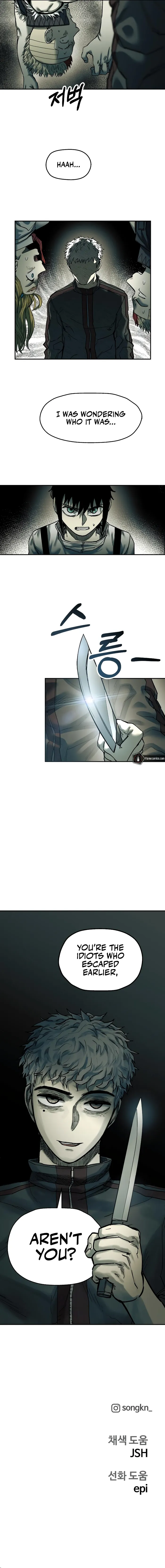 Page 7 of Chapter 30