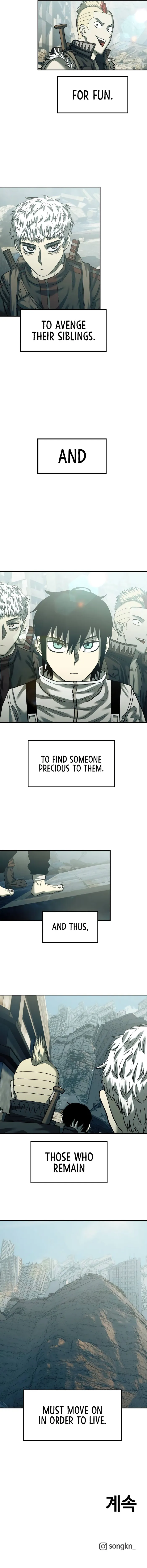 Page 8 of Chapter 37
