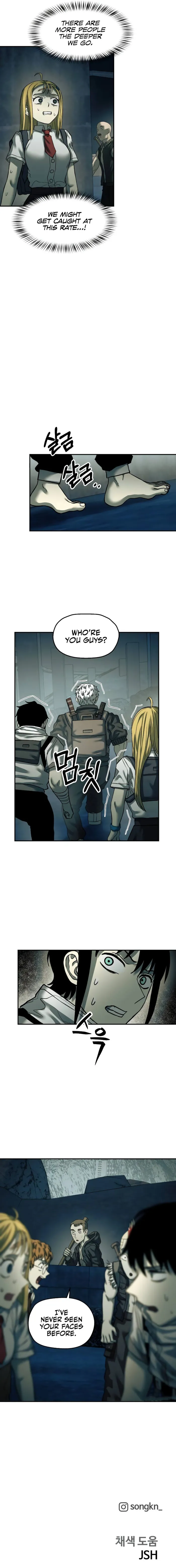 Page 9 of Chapter 38