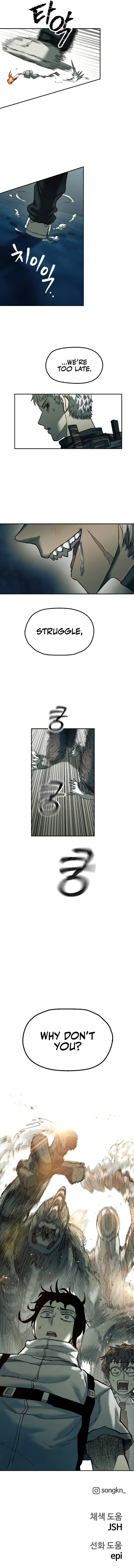 Page 9 of Chapter 40