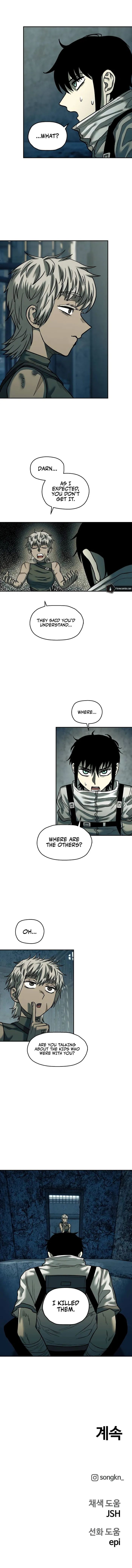 Page 9 of Chapter 41