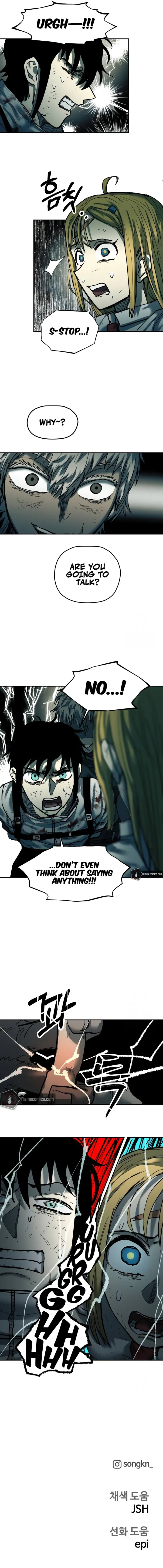 Page 11 of Chapter 42