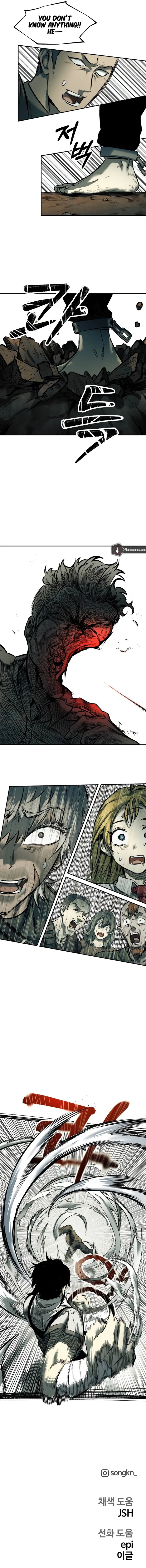 Page 12 of Chapter 43