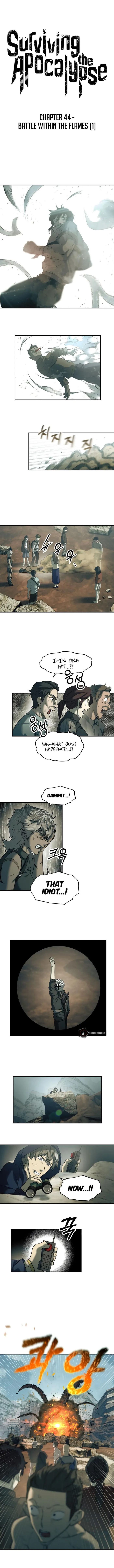 Page 1 of Chapter 44