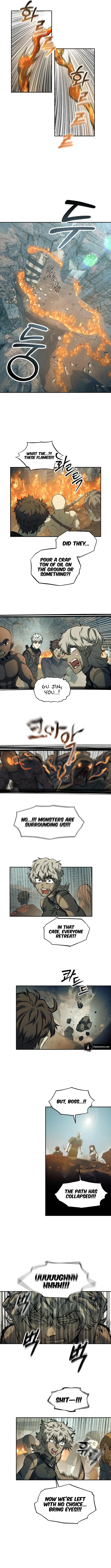 Page 2 of Chapter 44