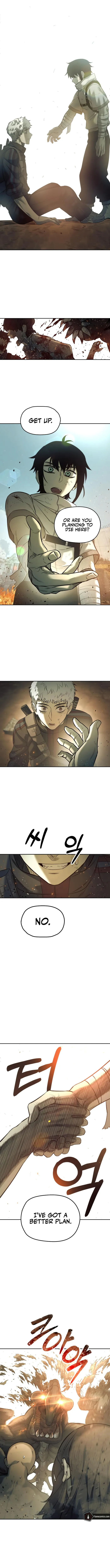 Page 11 of Chapter 44