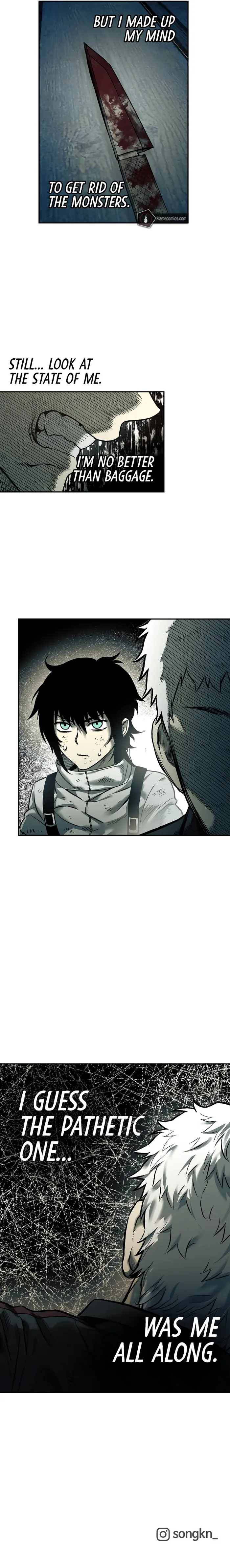 Page 9 of Chapter 46