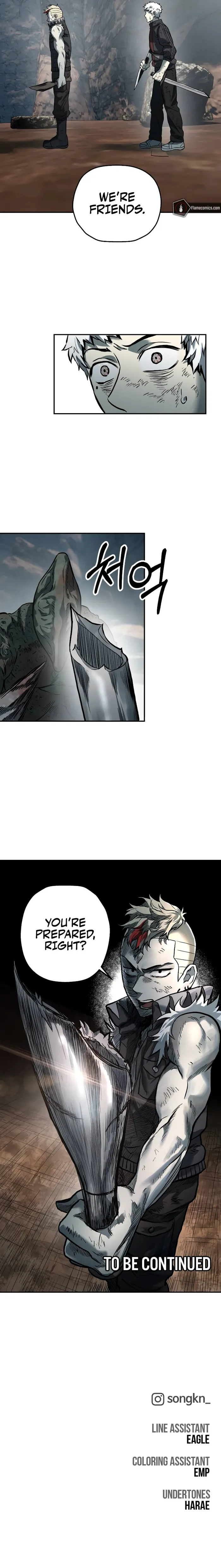 Page 11 of Chapter 47