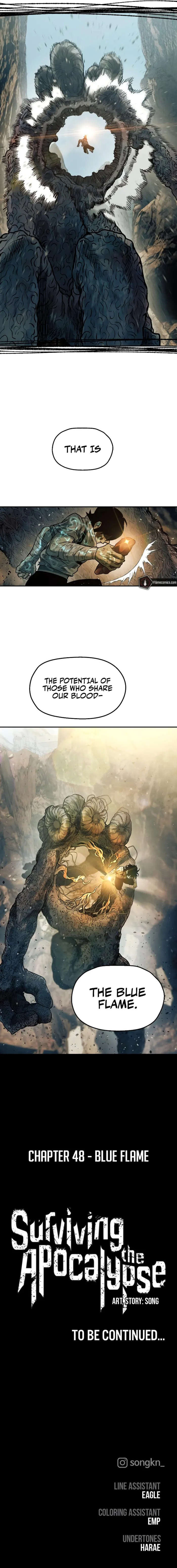 Page 12 of Chapter 48