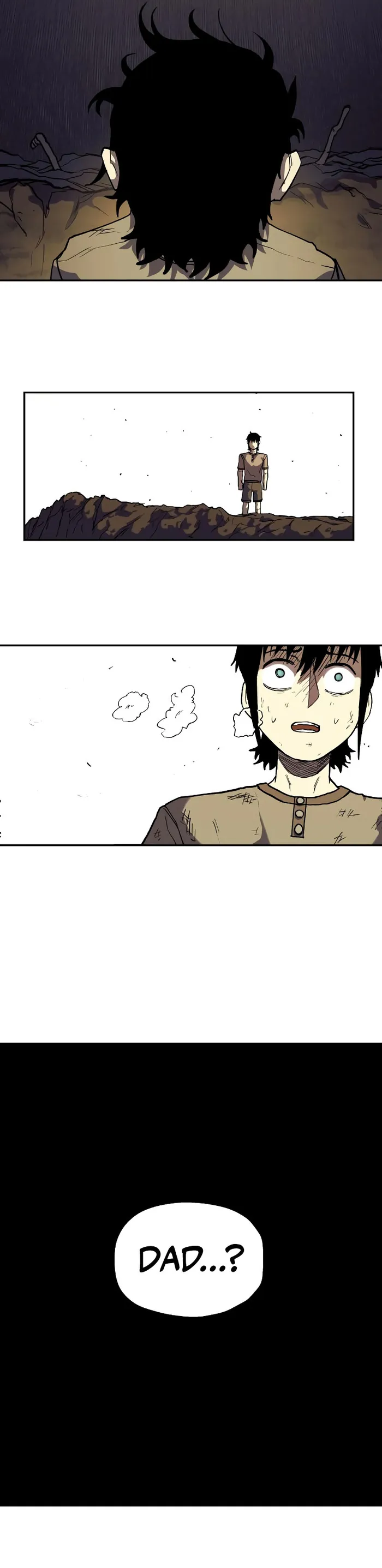 Page 11 of Chapter 4