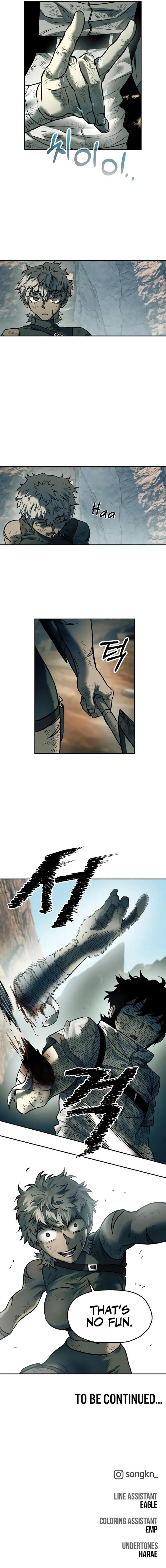Page 9 of Chapter 51