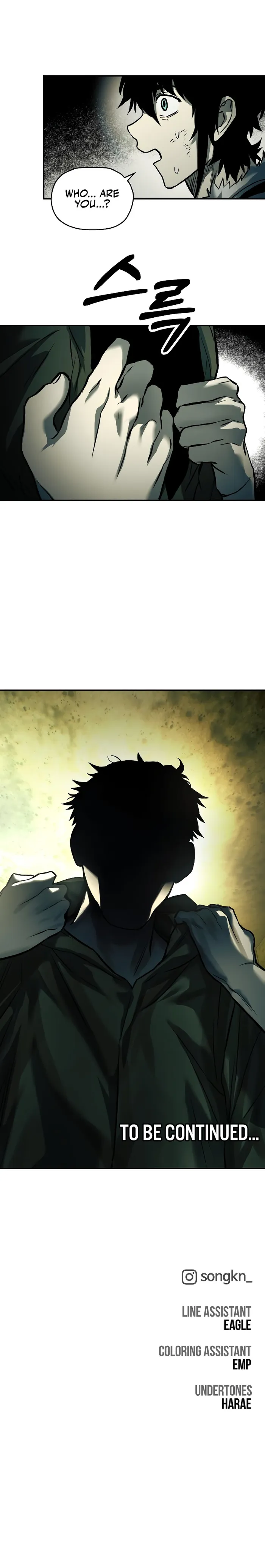 Page 11 of Chapter 53