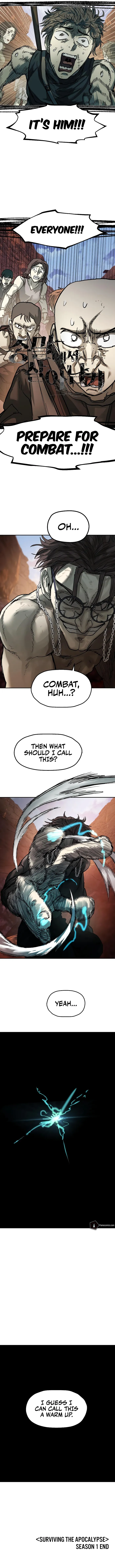 Page 19 of Chapter 55