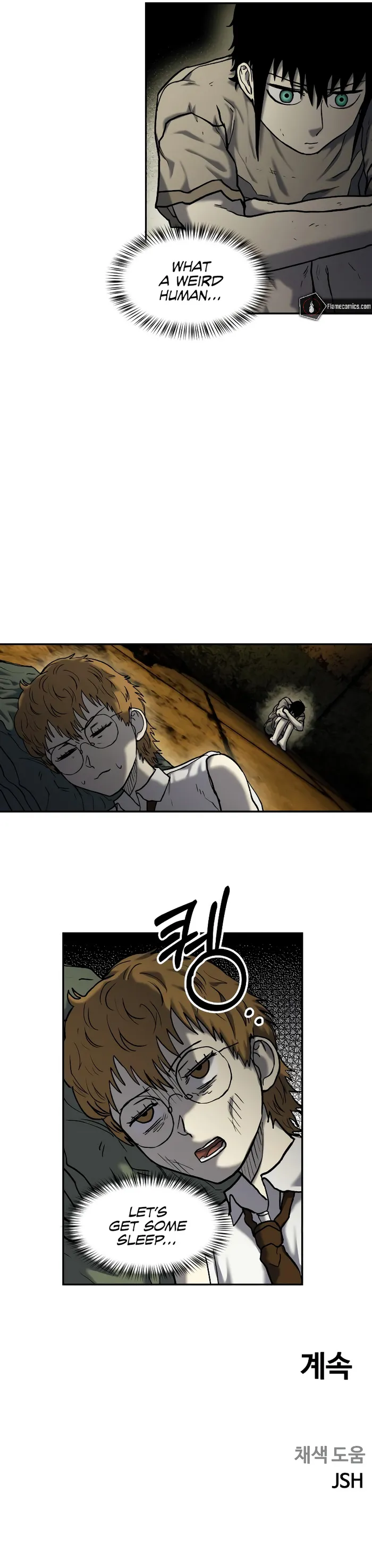 Page 10 of Chapter 9