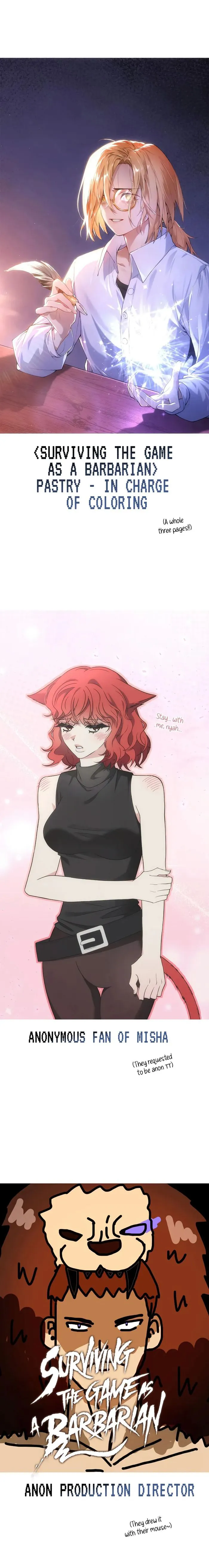 Page 16 of Chapter 100