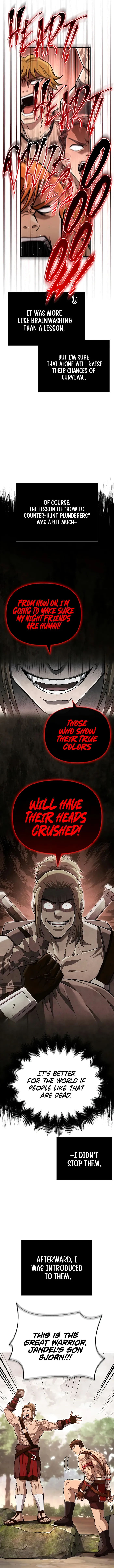Page 6 of Chapter 103