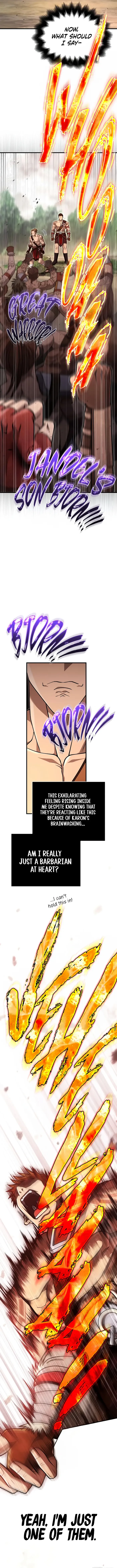 Page 7 of Chapter 103