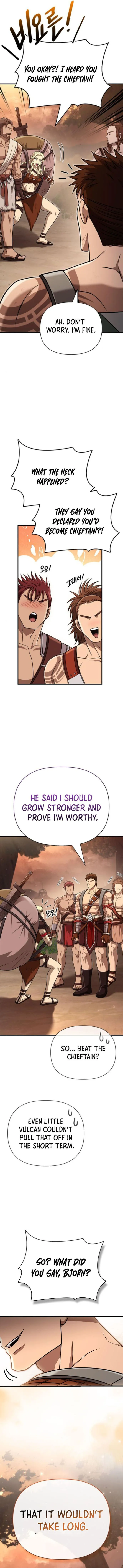 Page 3 of Chapter 104