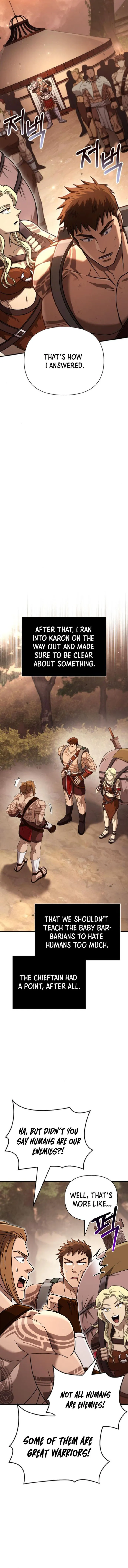 Page 4 of Chapter 104