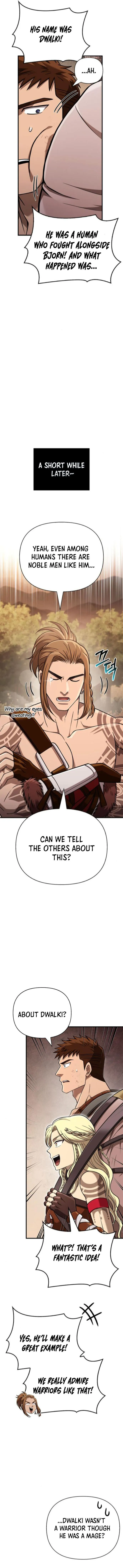 Page 5 of Chapter 104