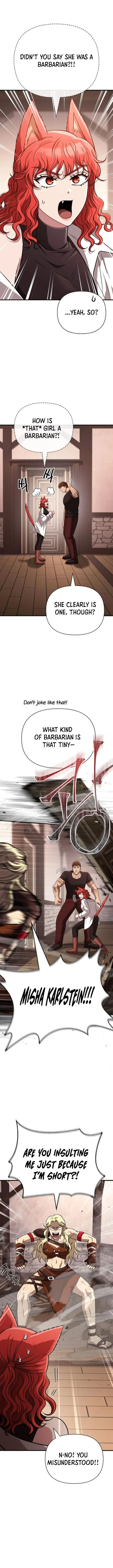 Page 9 of Chapter 104