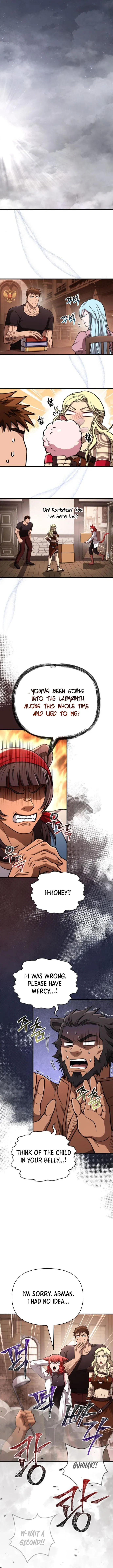 Page 19 of Chapter 104