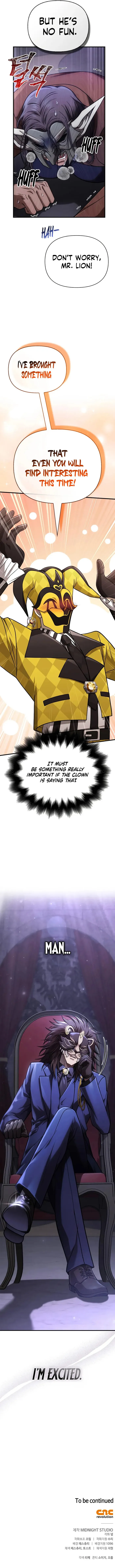 Page 15 of Chapter 105