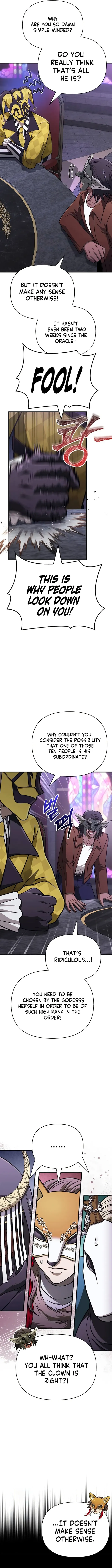 Page 5 of Chapter 107