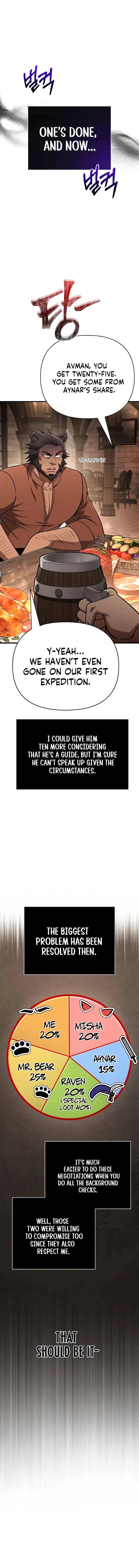 Page 12 of Chapter 107