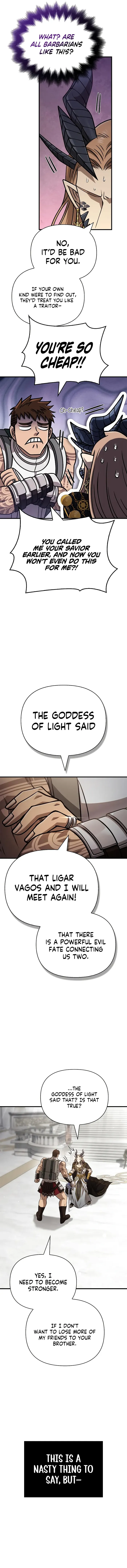 Page 9 of Chapter 108
