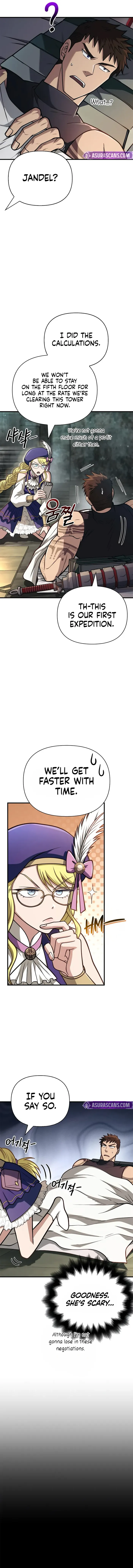 Page 14 of Chapter 109