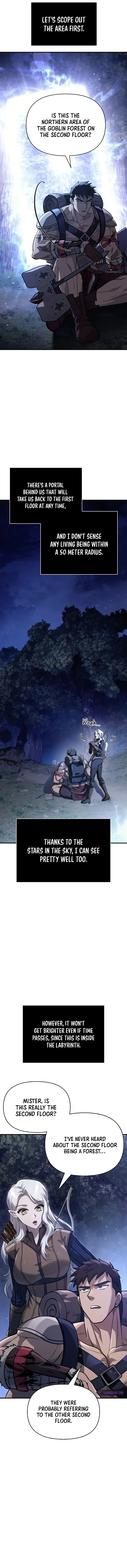 Page 2 of Chapter 10