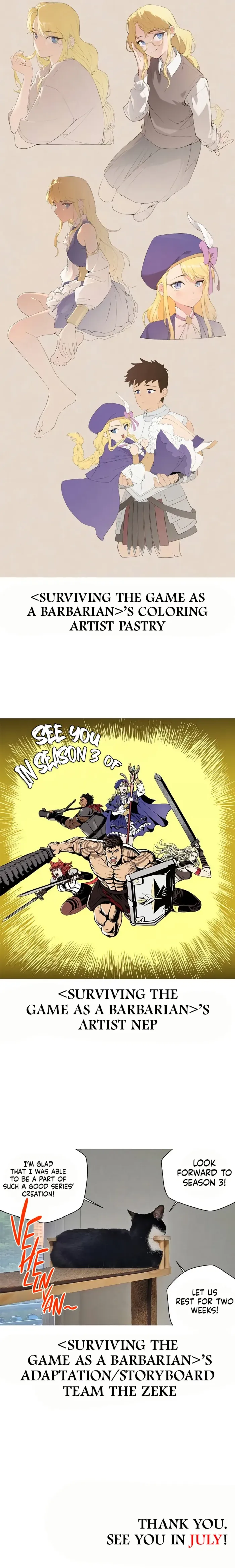 Page 18 of Chapter 111
