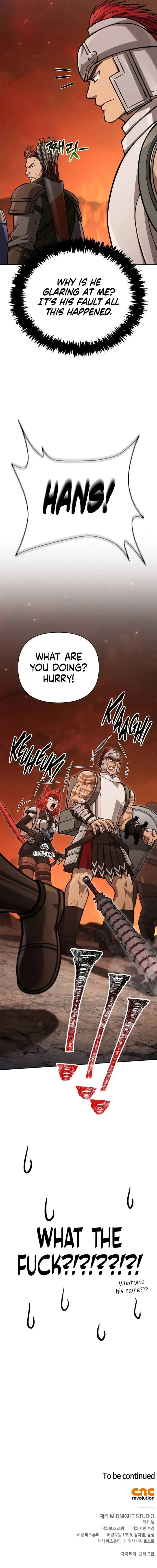 Page 16 of Chapter 112