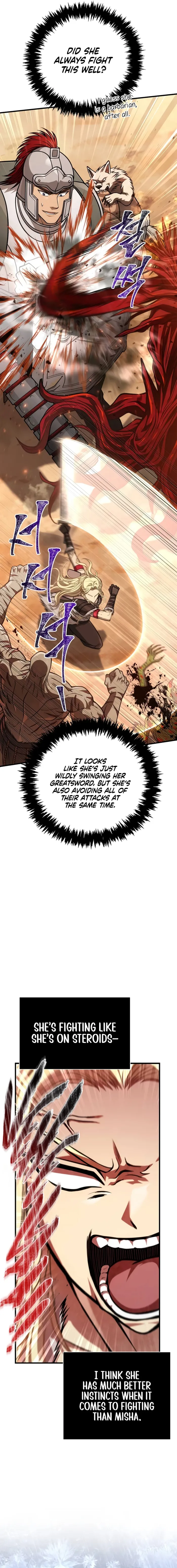 Page 2 of Chapter 114