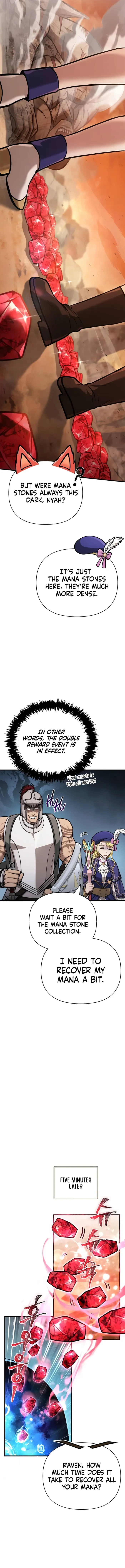 Page 5 of Chapter 114