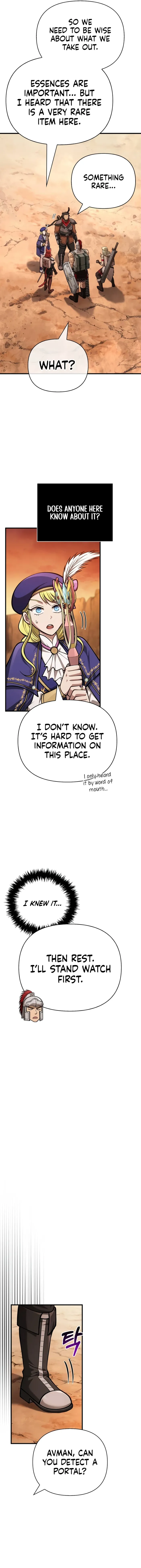 Page 8 of Chapter 114