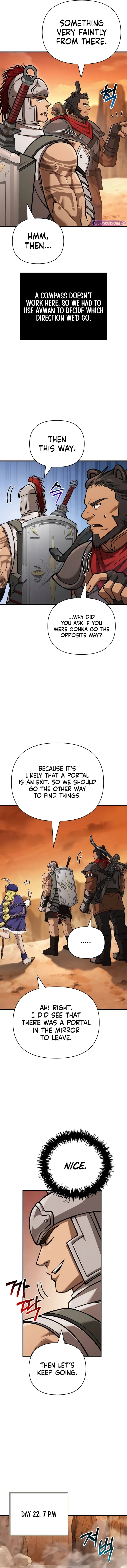 Page 9 of Chapter 114