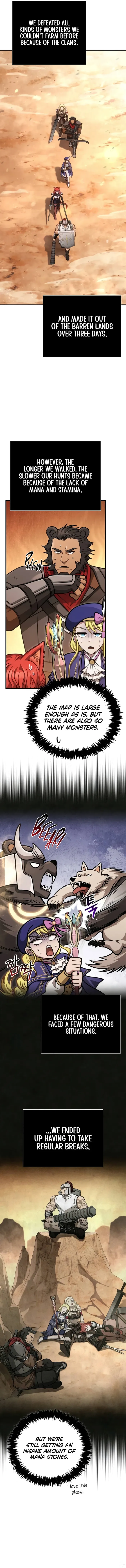 Page 11 of Chapter 114