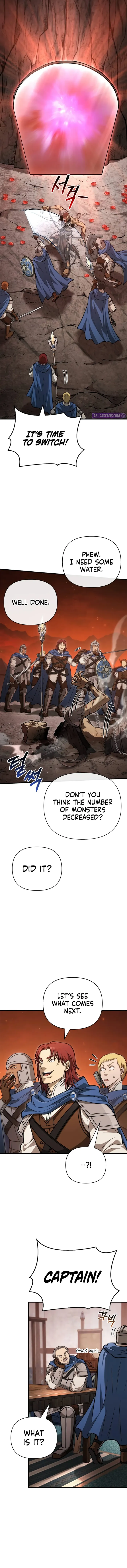 Page 13 of Chapter 114