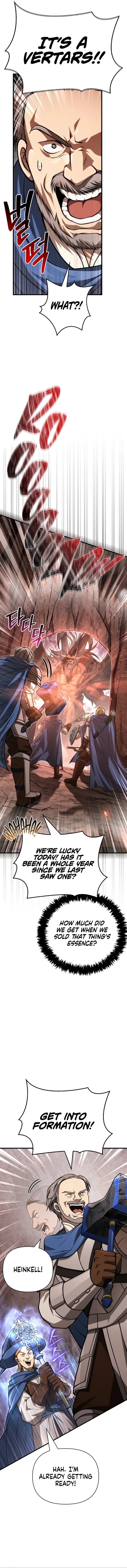 Page 14 of Chapter 114