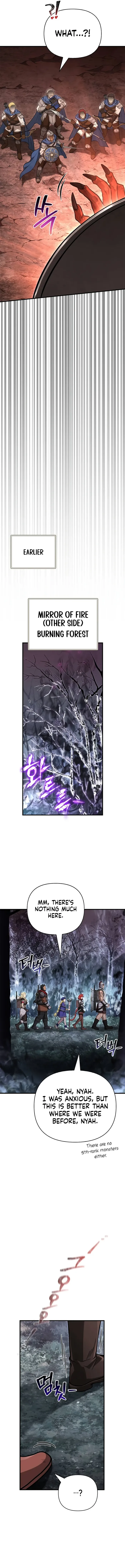 Page 16 of Chapter 114