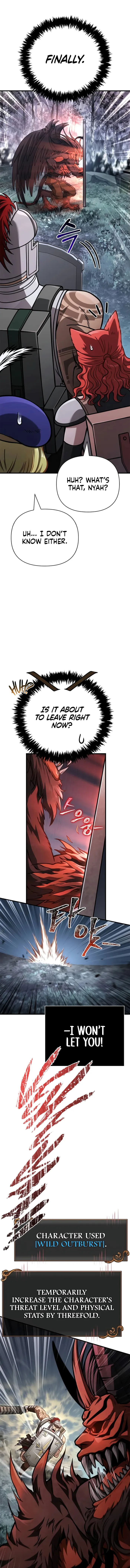 Page 17 of Chapter 114