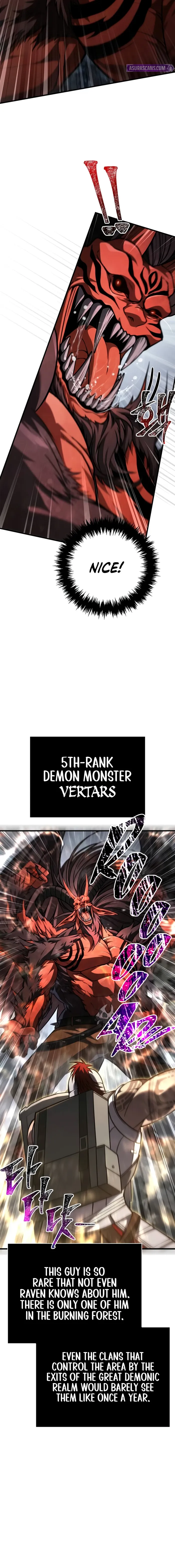 Page 18 of Chapter 114